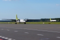 Fokker 50